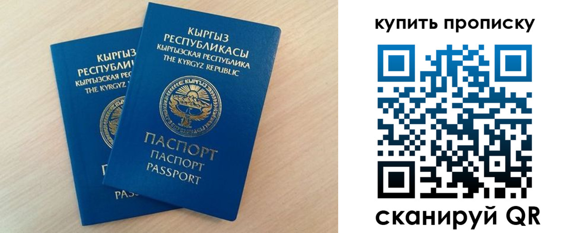 регистрация для школы в Красном Куте
